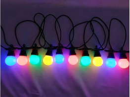 Light string product purchase tips