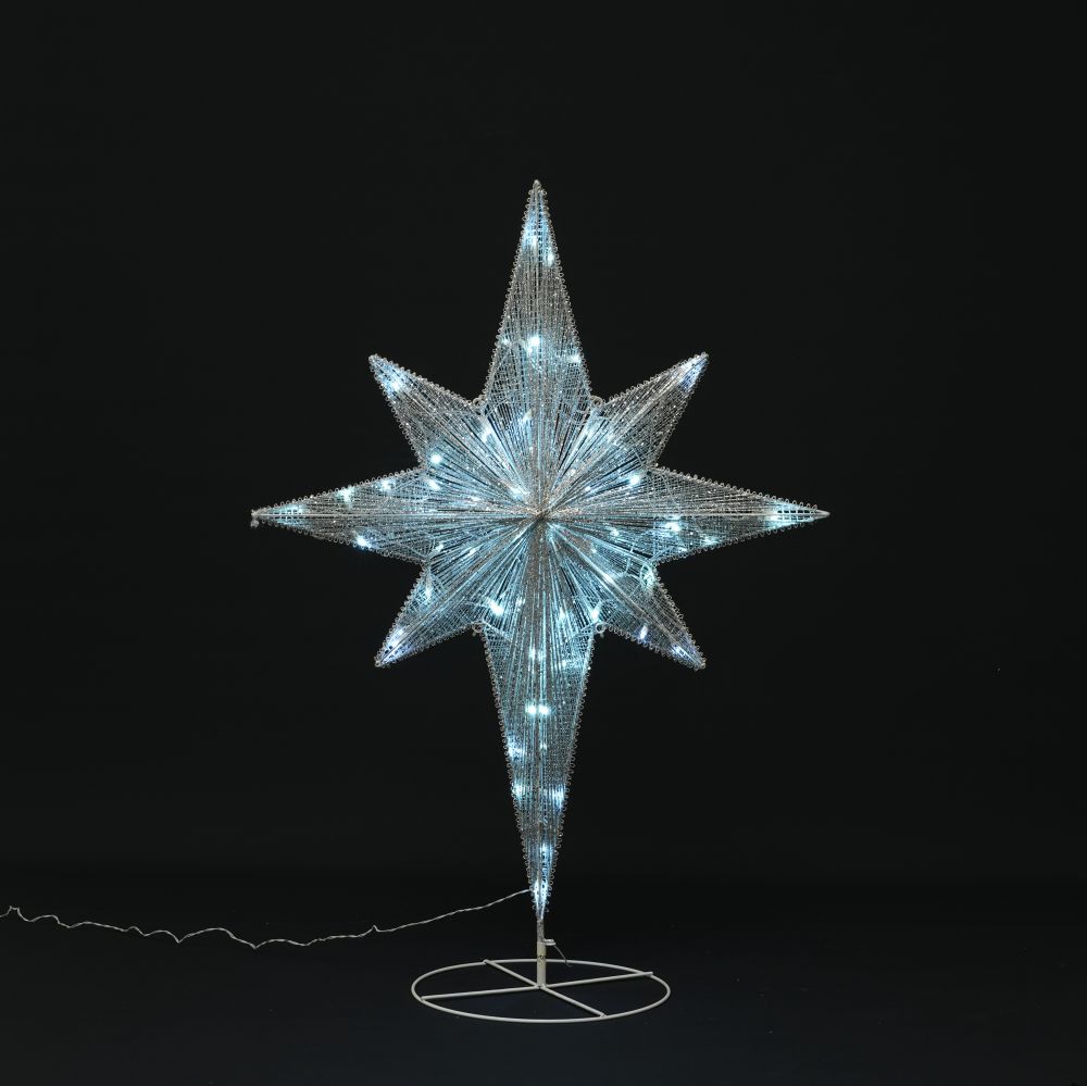 4d5dec0cbc089f0b9f628f05f0a6511b_2023121417300399e2e8284.jpg