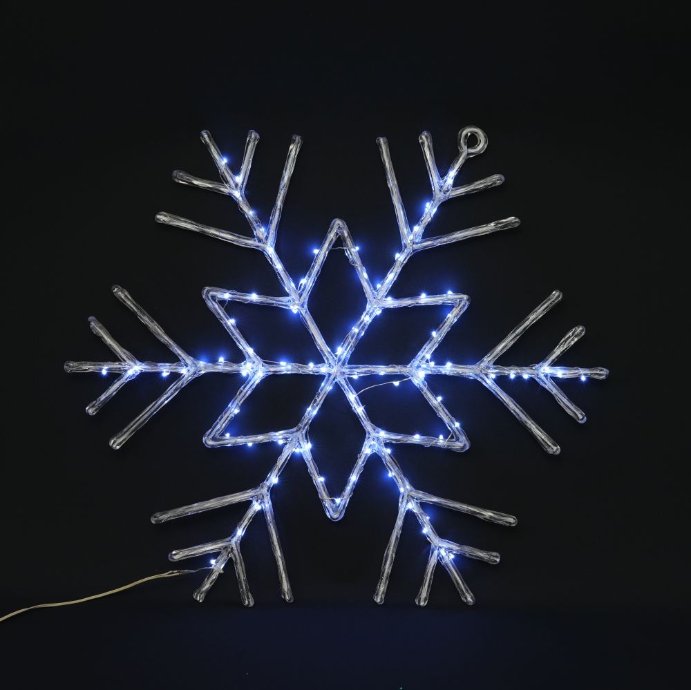 Snowflake-1.jpg