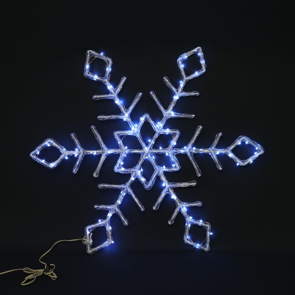 Snowflake-2.jpg
