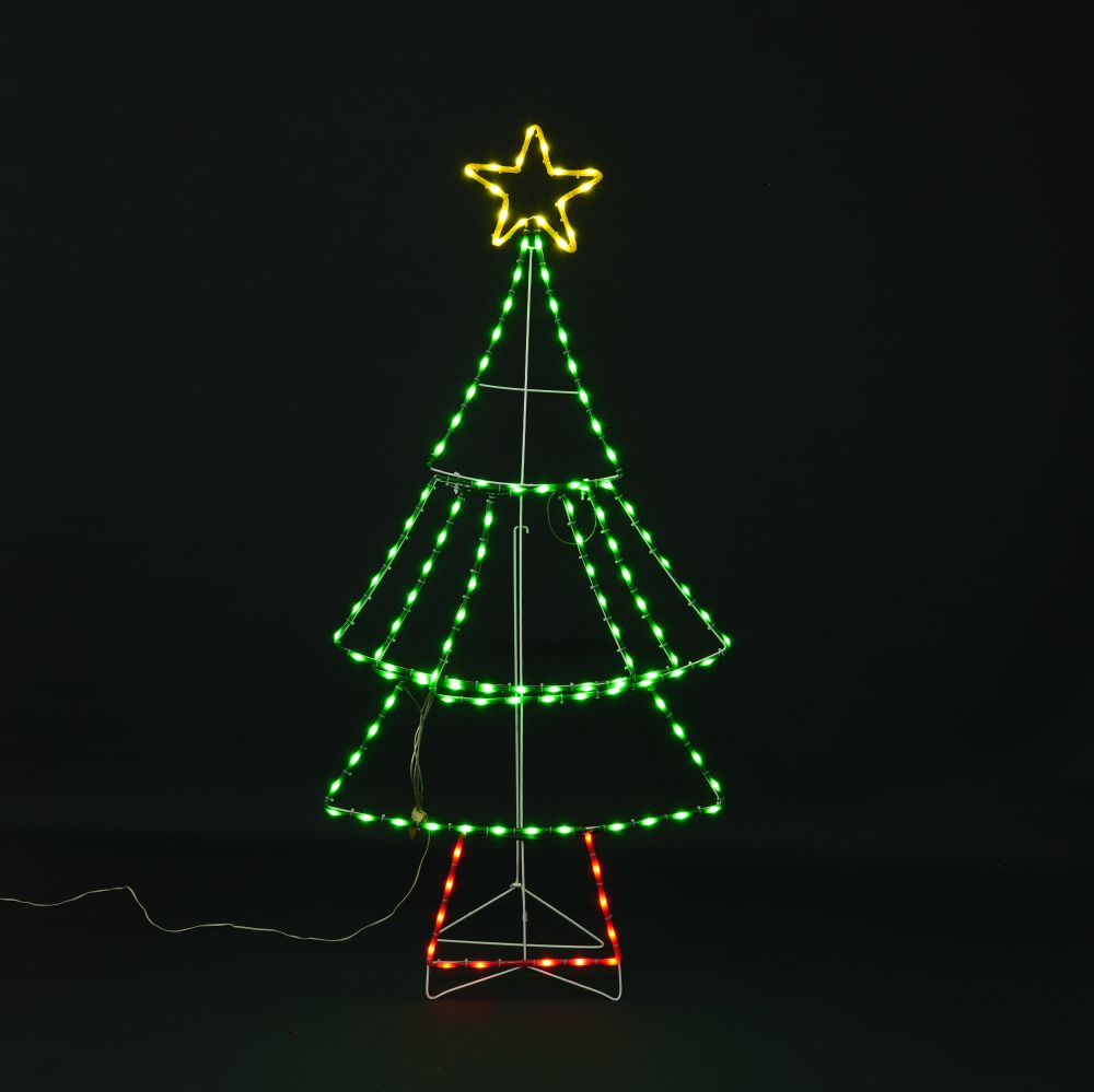 6d9d79d5a635dd39f022e8dbcda0b1c7_20231219103449083675620.jpg