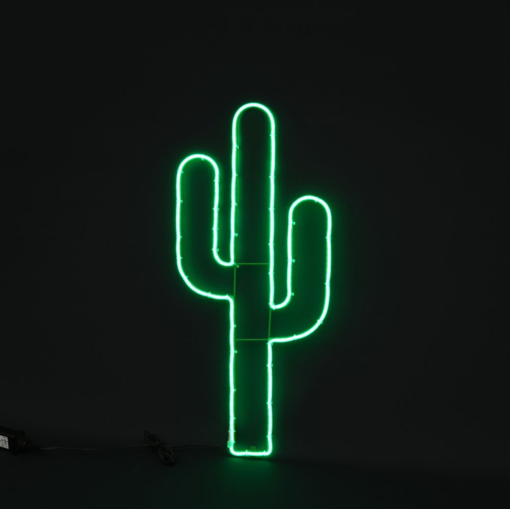 24
